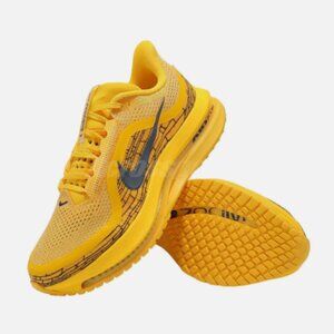 RARE Nike Pegasus Premium LV8 'Modern Mayfly Pack' "MULTIPLE SIZE"